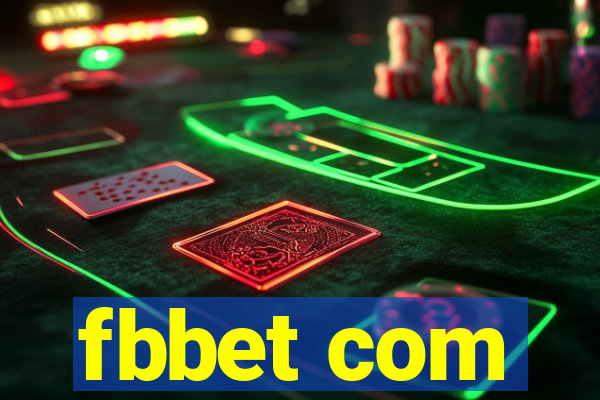 fbbet com