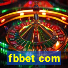 fbbet com