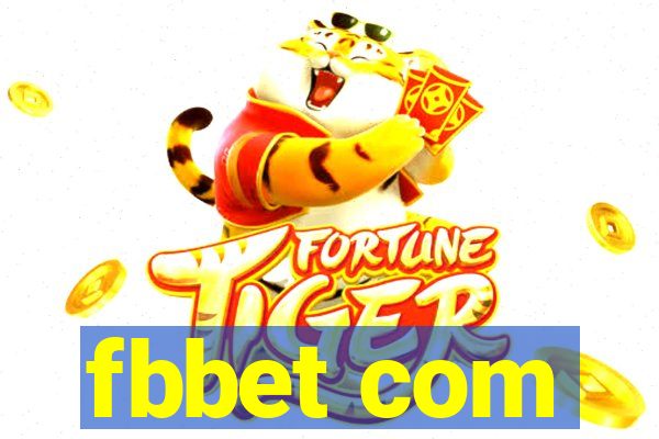 fbbet com