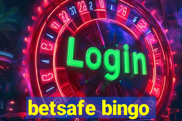 betsafe bingo