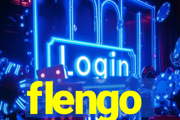 flengo