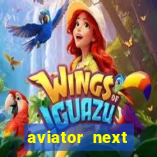 aviator next spribegaming com login