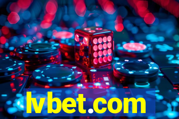 lvbet.com