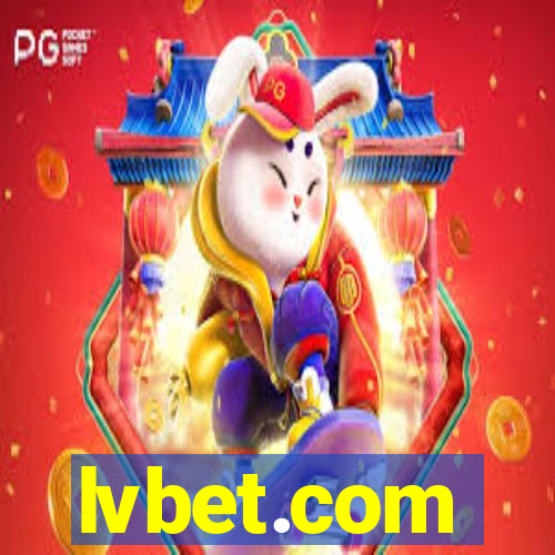 lvbet.com