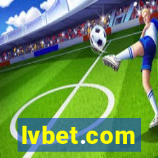 lvbet.com