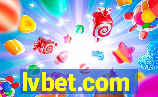 lvbet.com