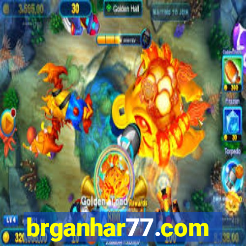 brganhar77.com