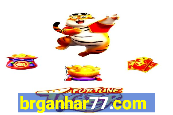 brganhar77.com