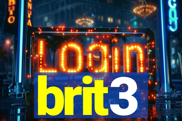 brit3