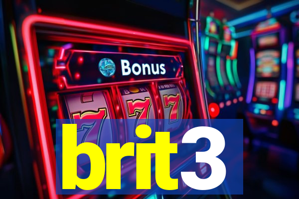 brit3