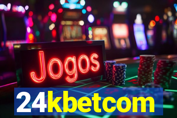 24kbetcom