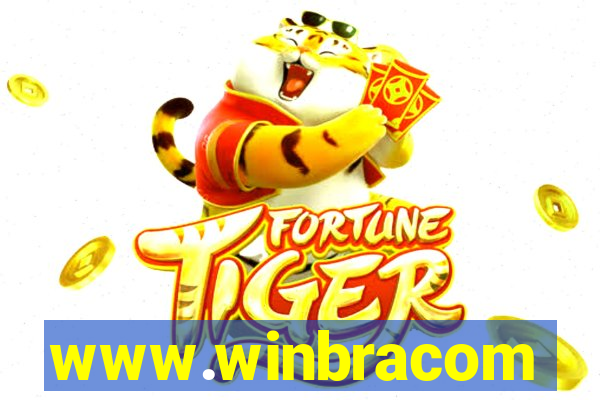 www.winbracom