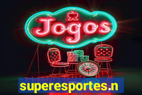 superesportes.net