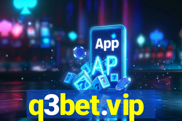 q3bet.vip