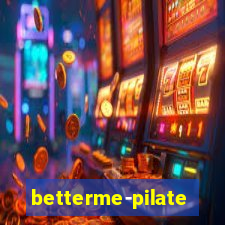 betterme-pilates