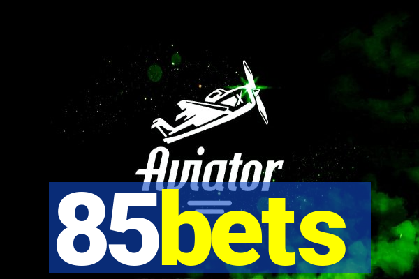 85bets