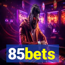 85bets