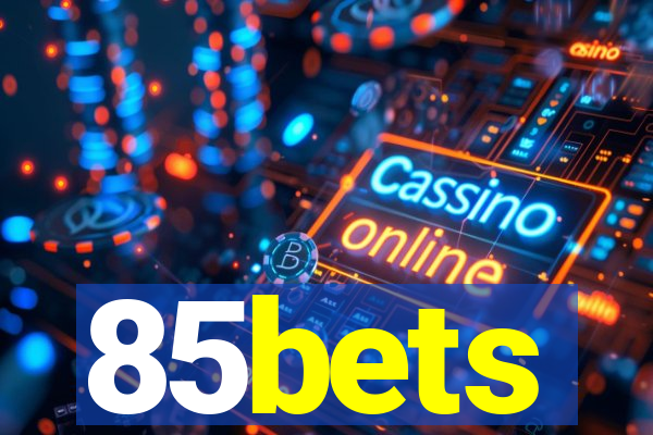 85bets