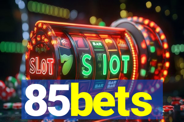 85bets