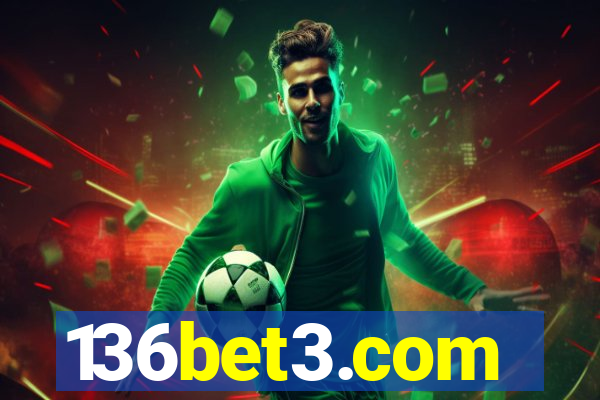 136bet3.com