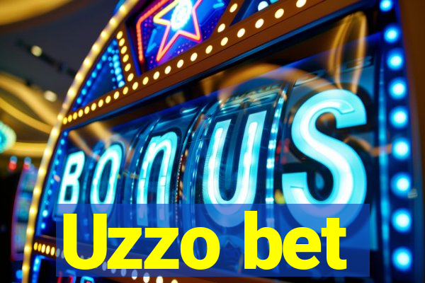 Uzzo bet