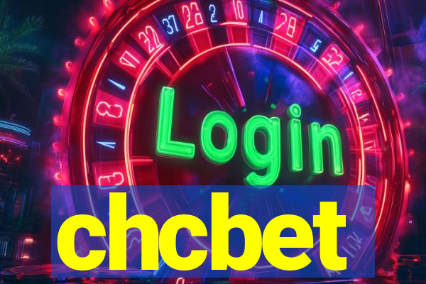 chcbet