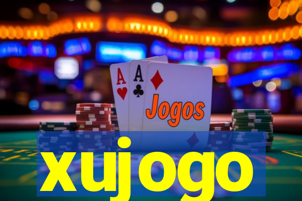 xujogo