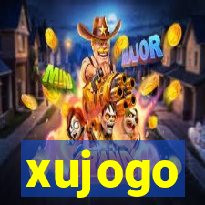 xujogo