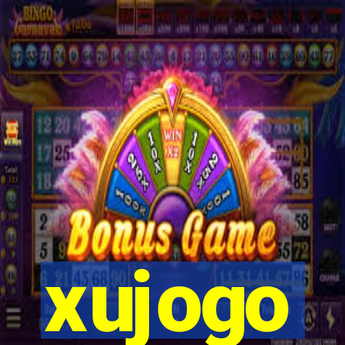 xujogo