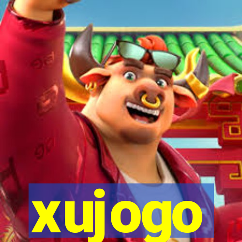 xujogo