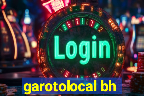 garotolocal bh