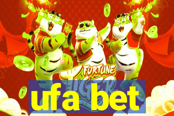 ufa bet