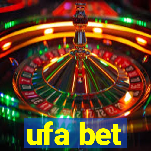 ufa bet