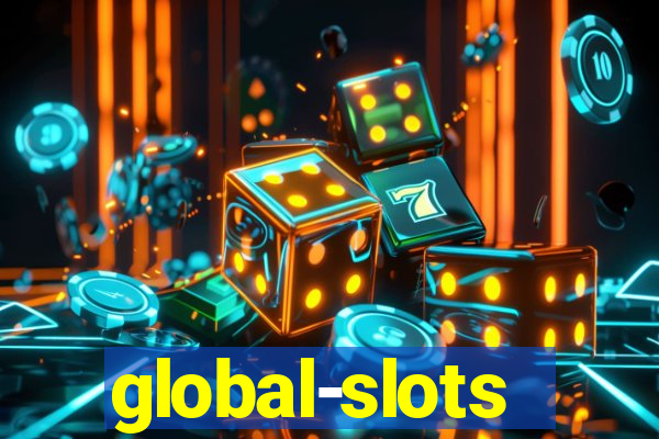 global-slots