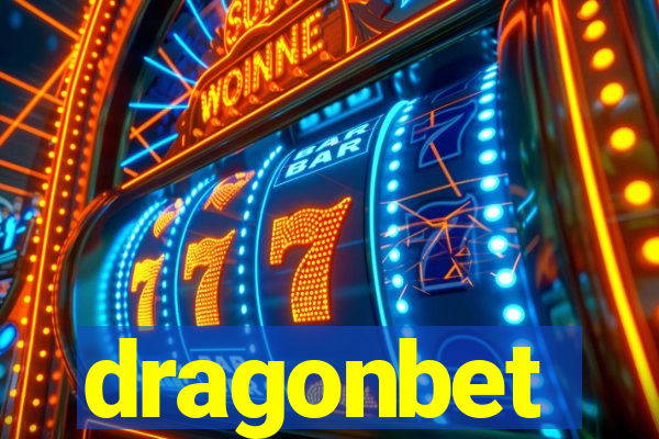 dragonbet