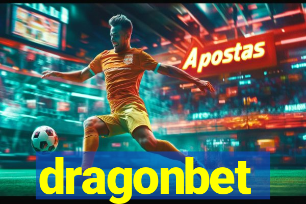 dragonbet