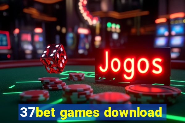 37bet games download