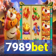 7989bet