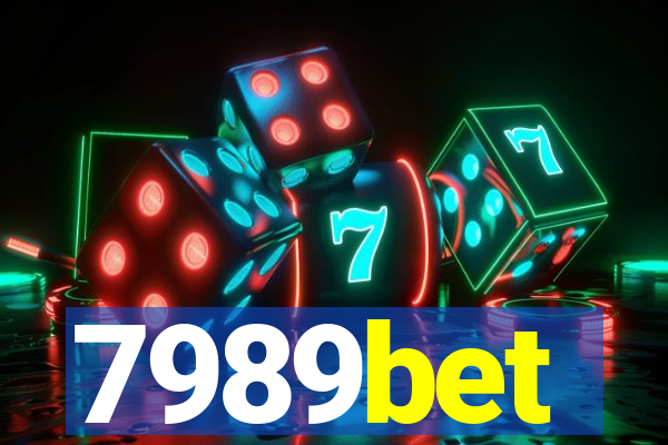 7989bet