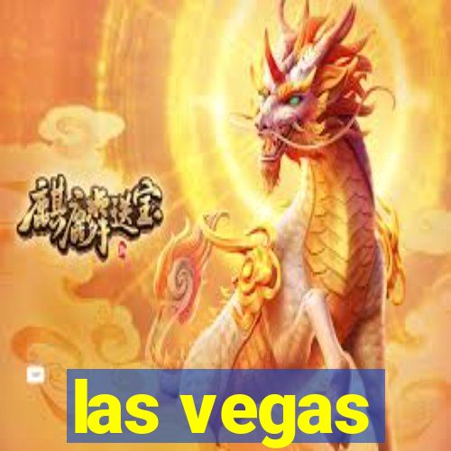 las vegas