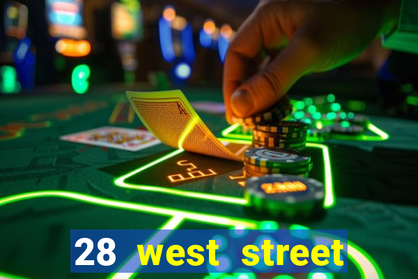 28 west street casino nsw 2470