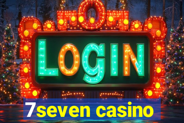 7seven casino