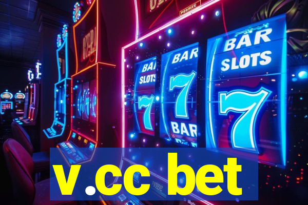 v.cc bet