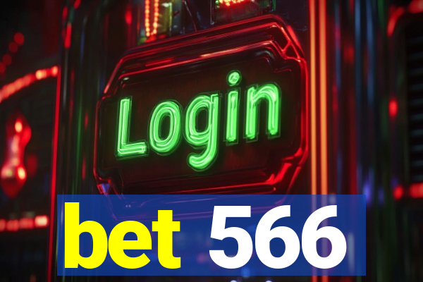 bet 566