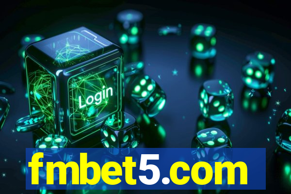 fmbet5.com