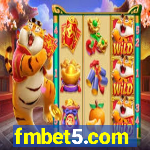 fmbet5.com