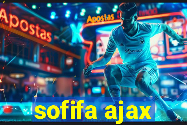 sofifa ajax