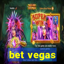 bet vegas