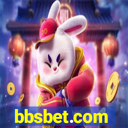 bbsbet.com