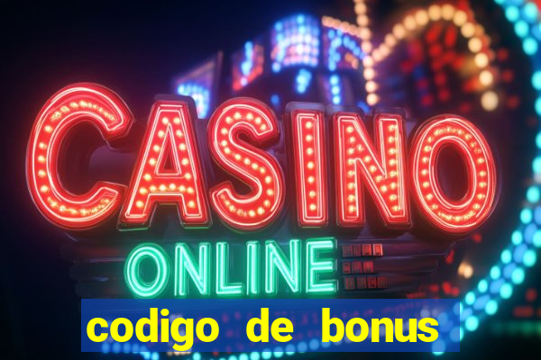 codigo de bonus pixbet deposito